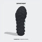 ADIDAS SWITCH MOVE