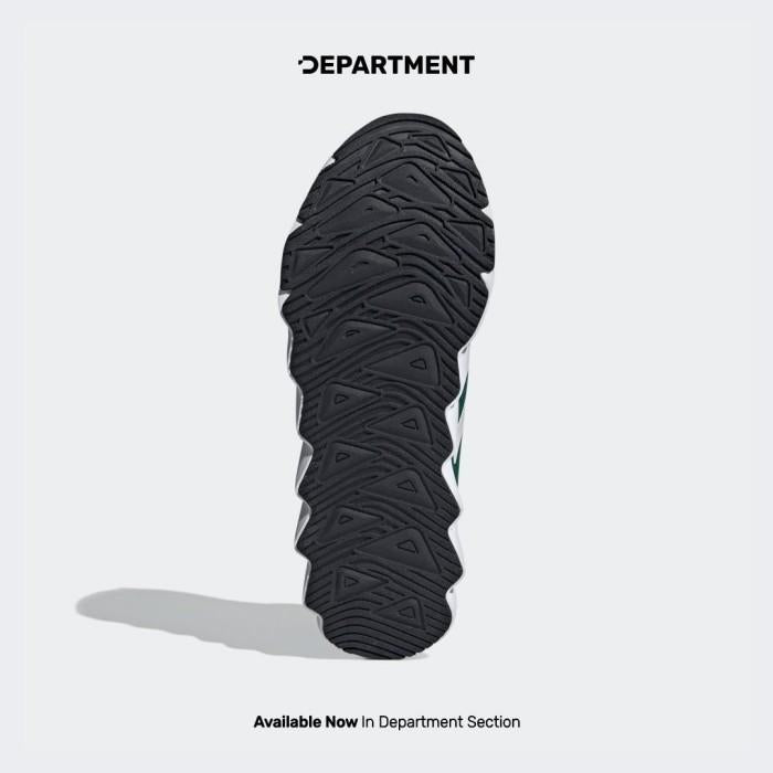 ADIDAS SWITCH MOVE