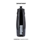 PUMA TR BOTTLE CORE