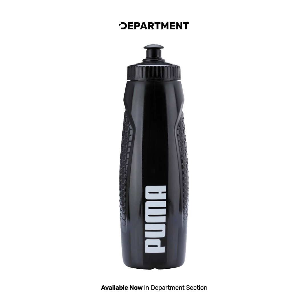 PUMA TR BOTTLE CORE