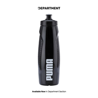 PUMA TR BOTTLE CORE