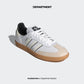 ADIDAS SAMBA OG