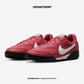 NIKE TERRA MANTA