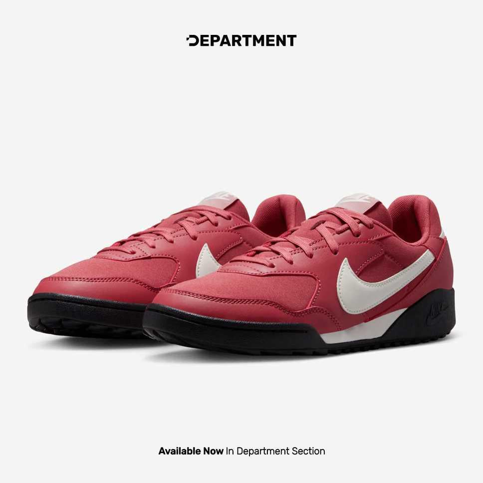 NIKE TERRA MANTA