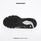 NIKE WMNS INITIATOR