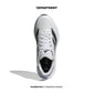 ADIDAS DURAMO SL2