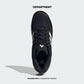 ADIDAS SPEEDCOURT INDOOR