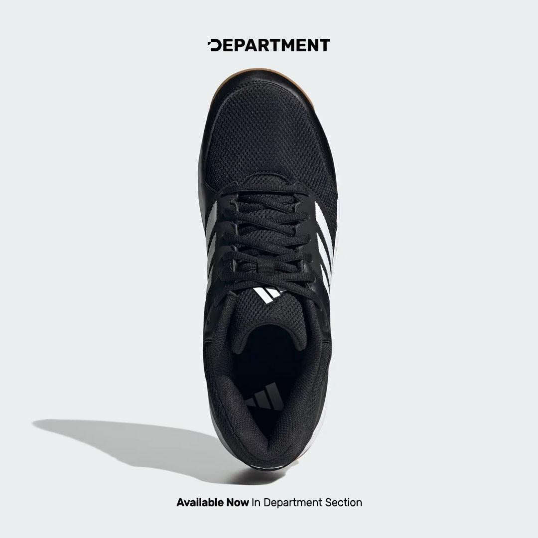 ADIDAS SPEEDCOURT INDOOR
