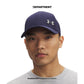 UNDER ARMOUR SPORTSTYLE METAL ADJUSTABLE Department