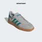 ADIDAS HANDBALL SPEZIAL