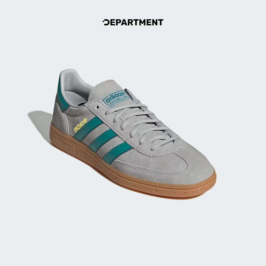 ADIDAS HANDBALL SPEZIAL