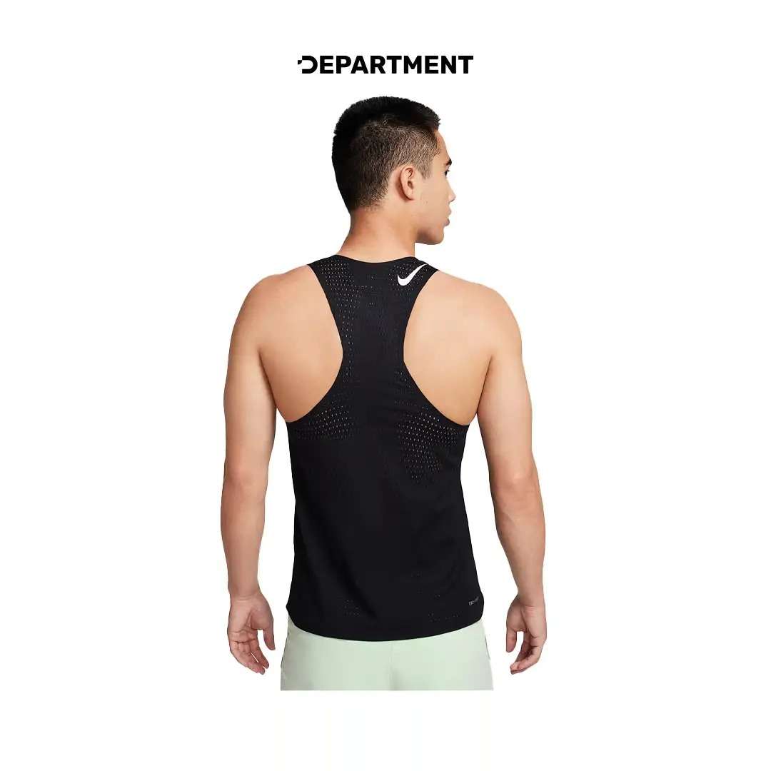 NIKE AEROSWIFT DRI-FIT ADV