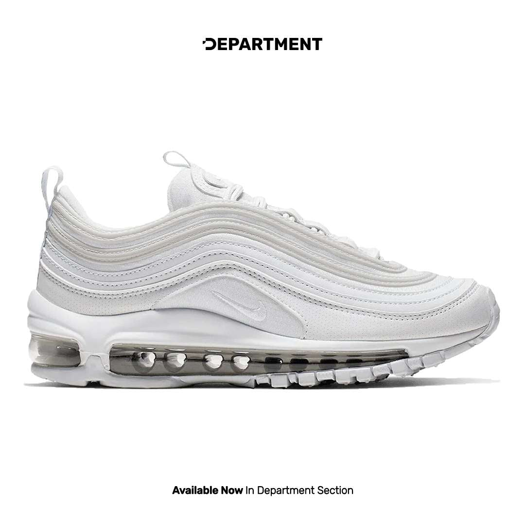 NIKE AIR MAX 97 (GS)