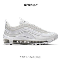NIKE AIR MAX 97 (GS)