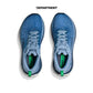 HOKA ONE ONE GAVIOTA 5