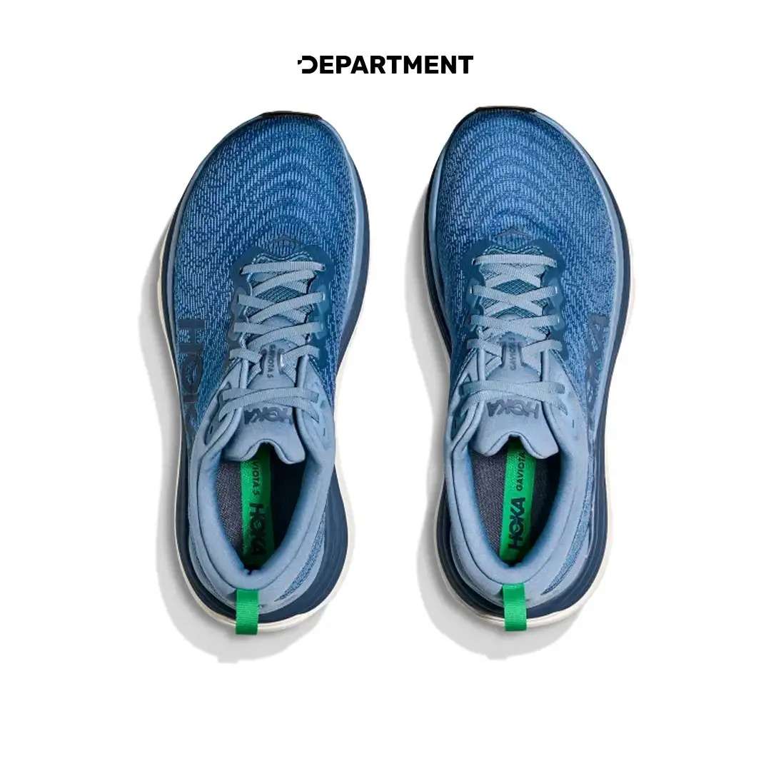 HOKA ONE ONE GAVIOTA 5