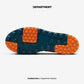 NIKE C1TY PREMIUM CORDURA