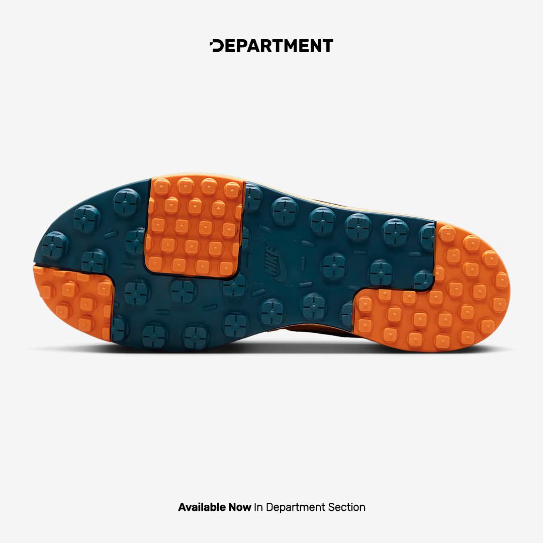 NIKE C1TY PREMIUM CORDURA