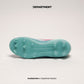 ADIDAS F50 LEAGUE FG/MG J MESSI