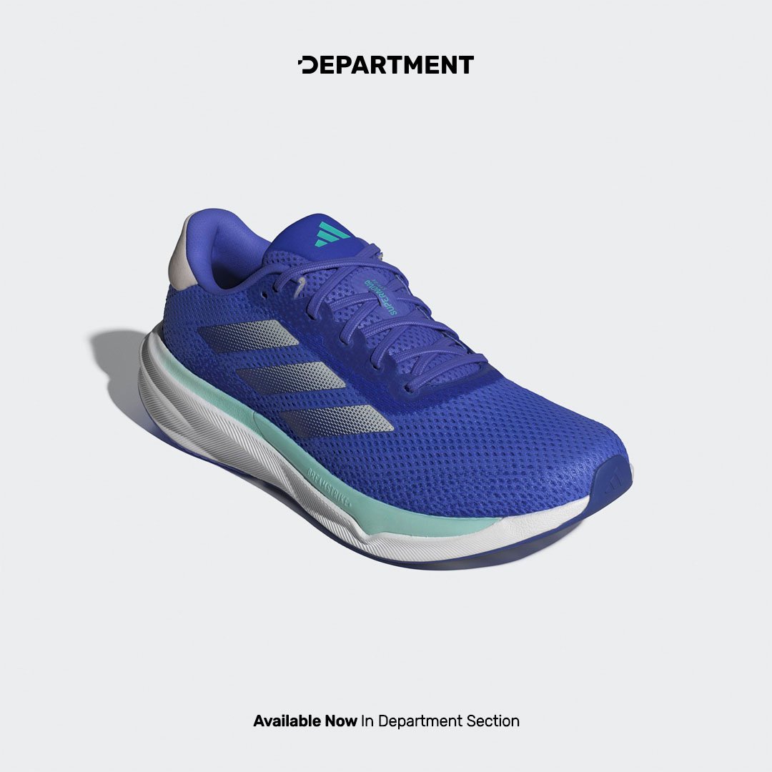 ADIDAS SUPERNOVA STRIDE