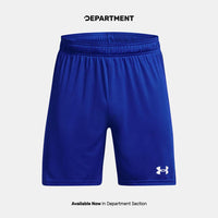 UNDER ARMOUR GOLAZO 3.0 SHORT