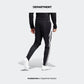 ADIDAS TIRO 24 TRAINING TRACKSUIT BOTTOMS