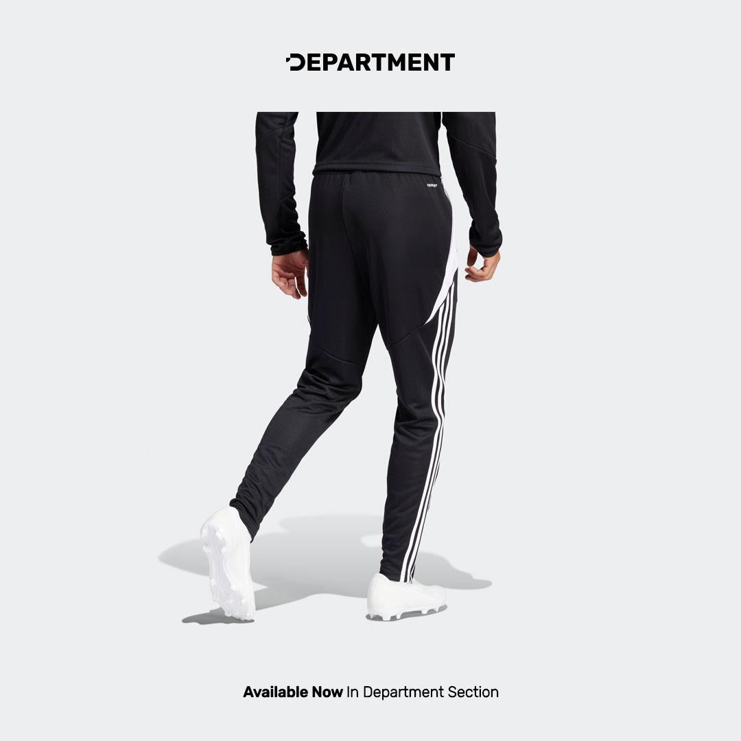 ADIDAS TIRO 24 TRAINING TRACKSUIT BOTTOMS