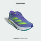 ADIDAS ADIZERO SL2