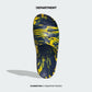 ADIDAS ADILETTE FLOW