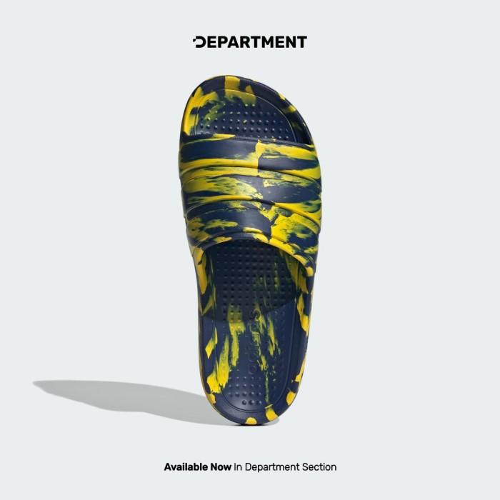ADIDAS ADILETTE FLOW