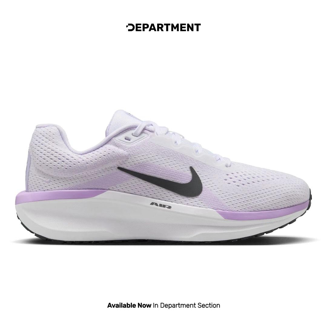 NIKE WINFLO 11