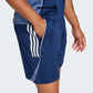 ADIDAS TIRO 25 COMPETITION