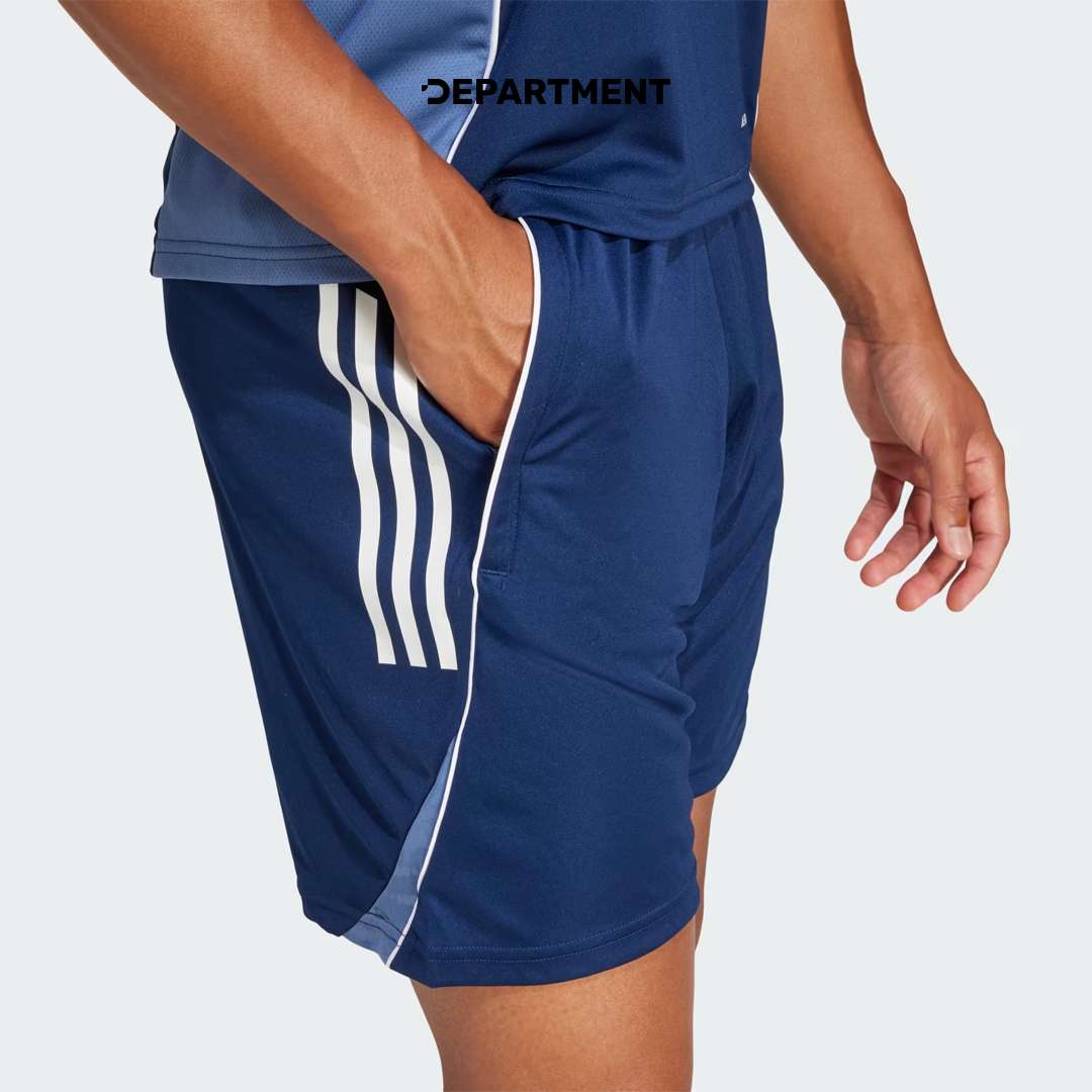 ADIDAS TIRO 25 COMPETITION