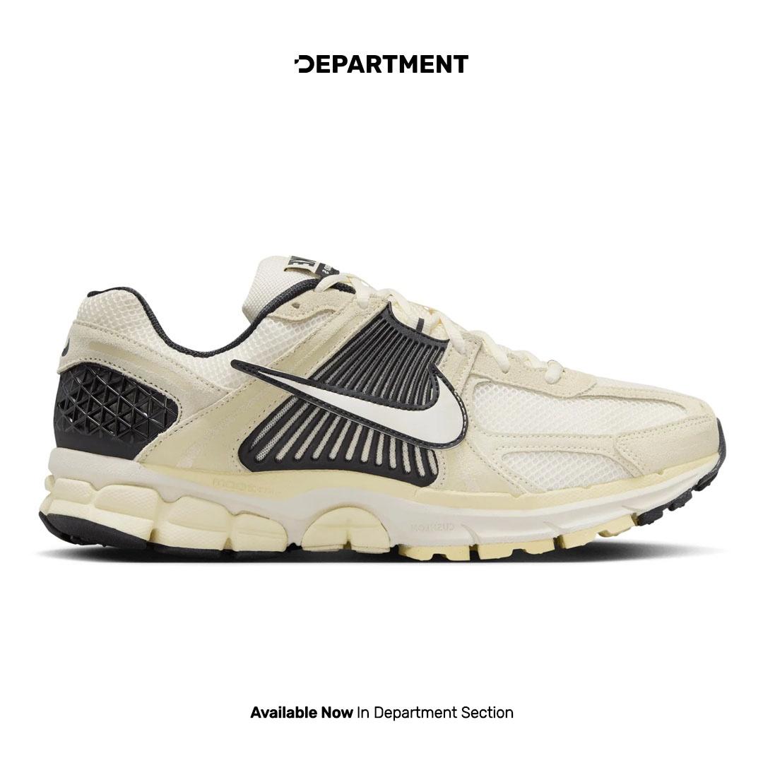 NIKE ZOOM VOMERO 5