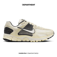 NIKE ZOOM VOMERO 5