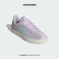 ADIDAS VL COURT 3.0