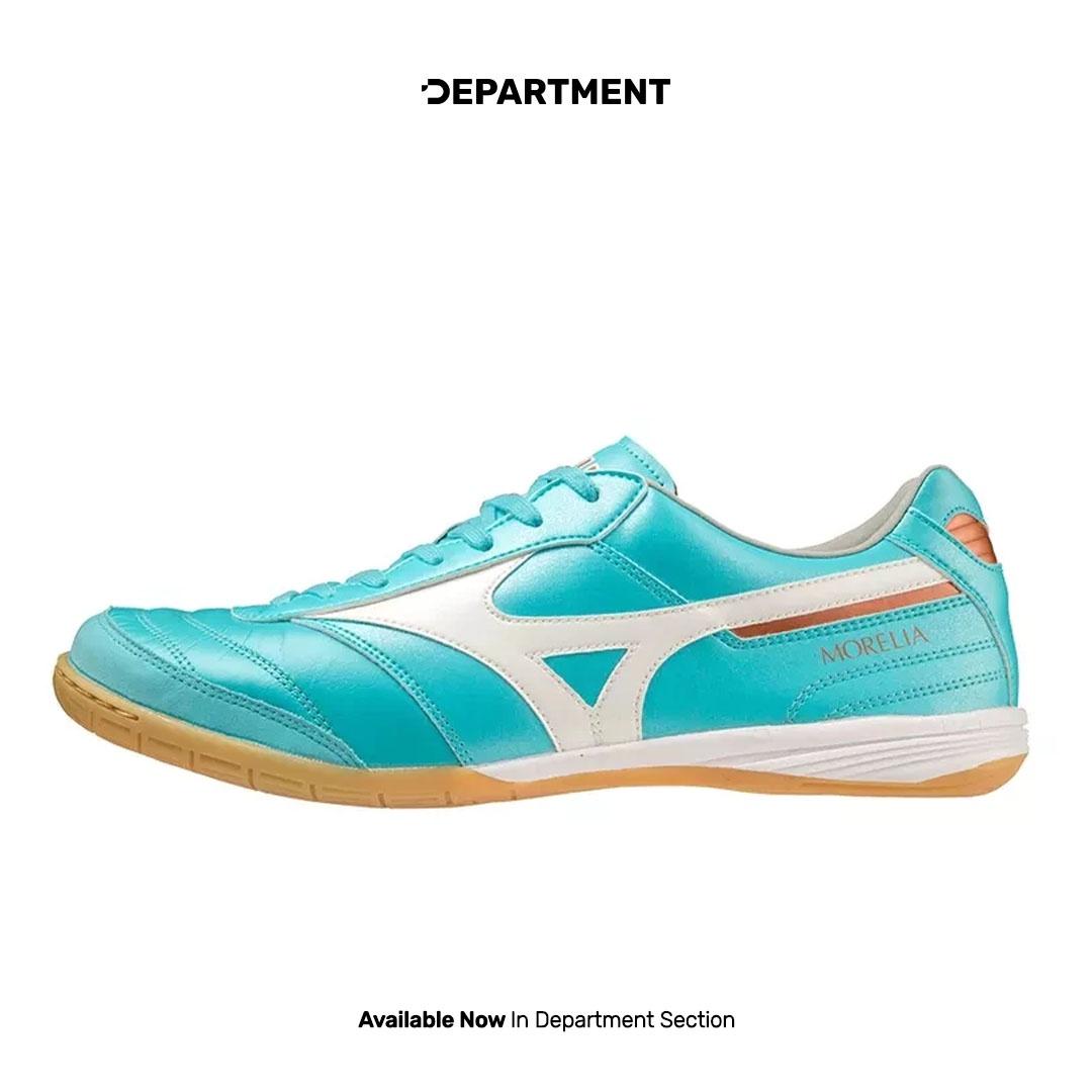 MIZUNO MORELIA SALA ELITE IN