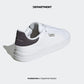 ADIDAS COURT SILK