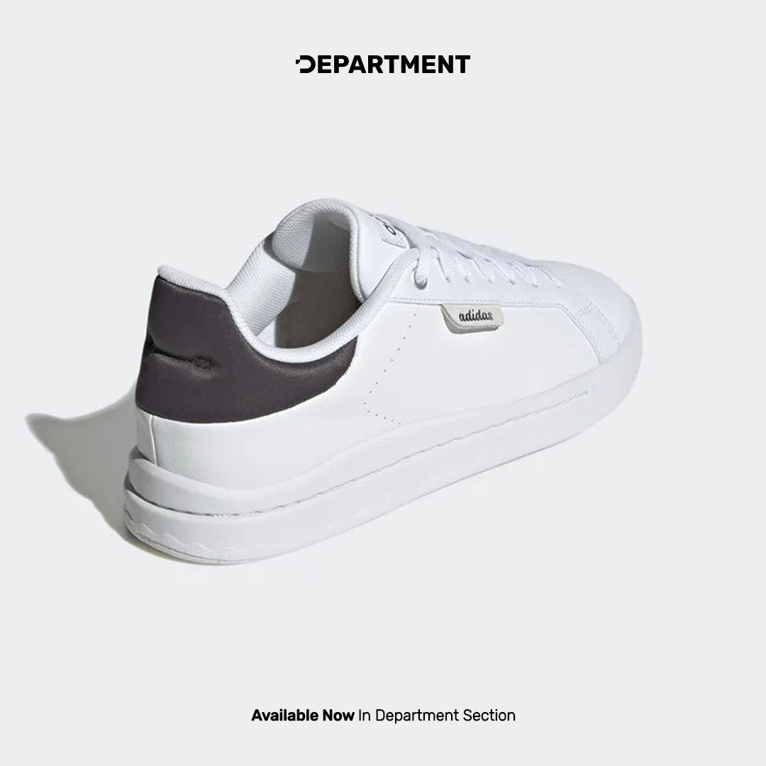 ADIDAS COURT SILK