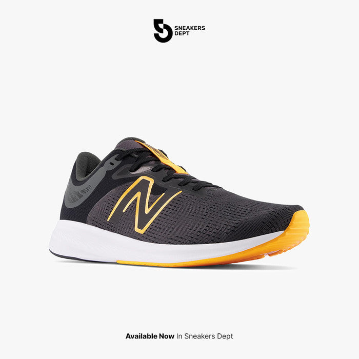 NEW BALANCE DYNASOFT DRAFT V2 MDRFTNT2