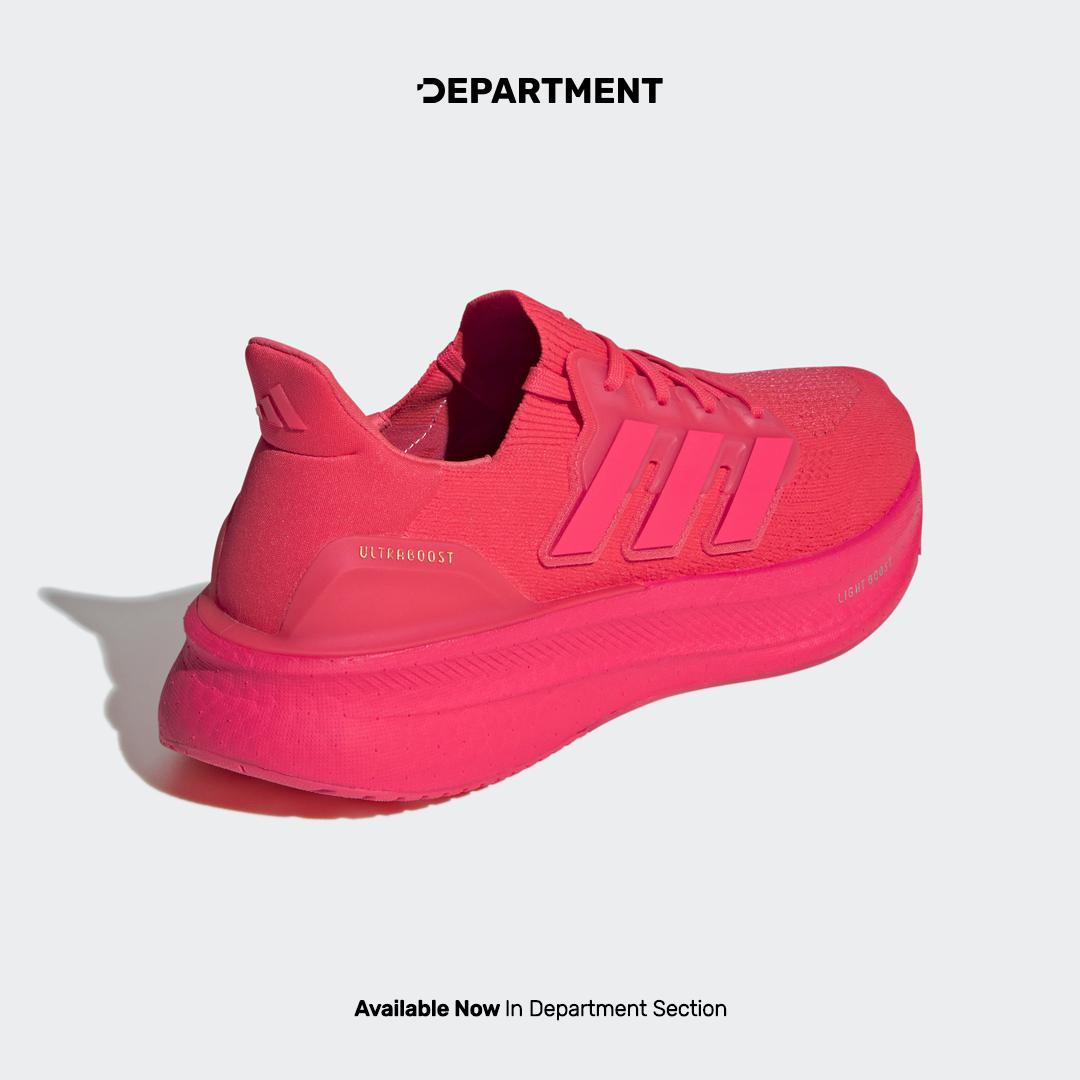 ADIDAS ULTRABOOST 5