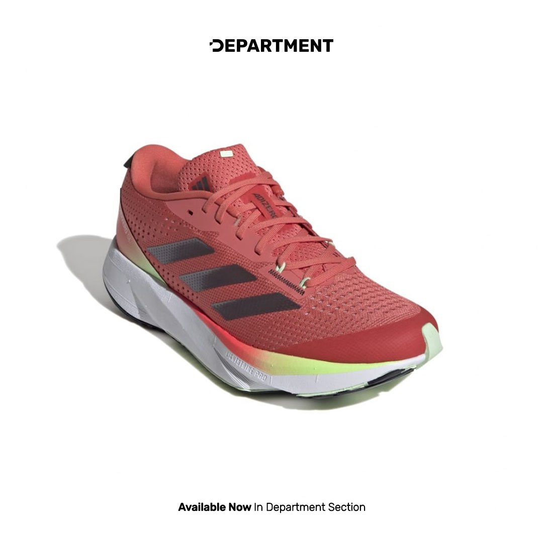 ADIDAS ADIZERO SL W