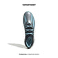 ADIDAS X CRAZYFAST MESSI.1 FG