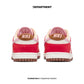 NIKE W DUNK LOW PRM