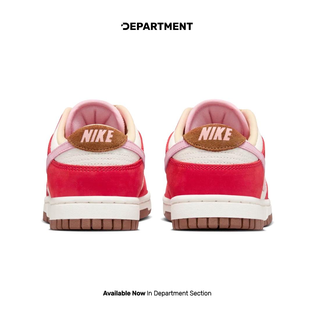 NIKE W DUNK LOW PRM