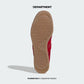ADIDAS TOBACCO