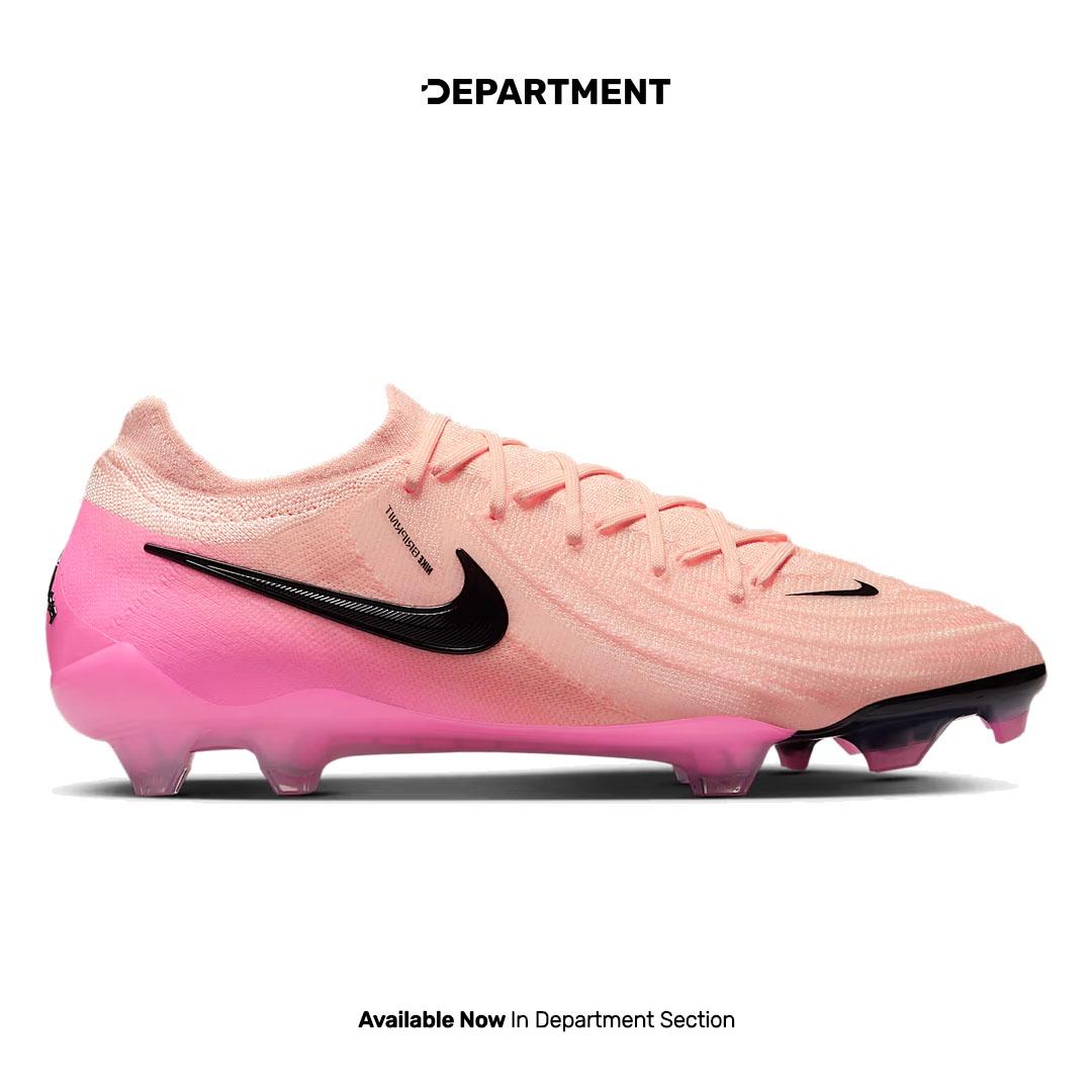 NIKE PHANTOM GX 2 ELITE FG "PRISM PACK"