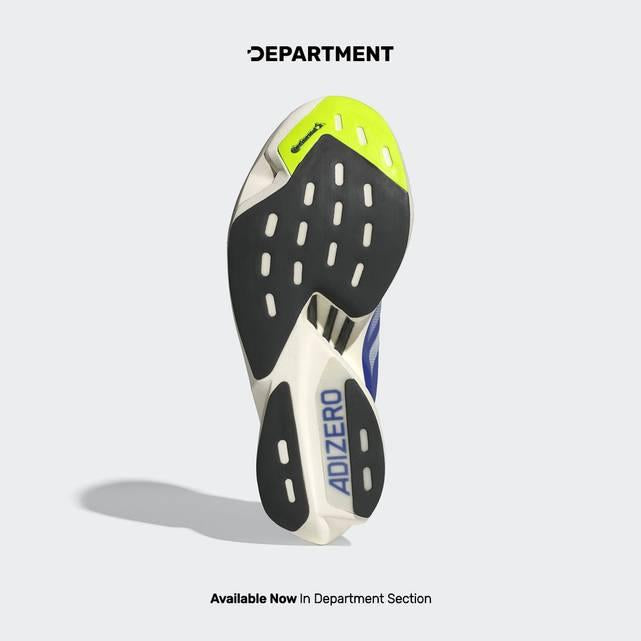 ADIDAS ADIZERO ADIOS PRO 3