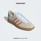 ADIDAS MUNCHEN 24