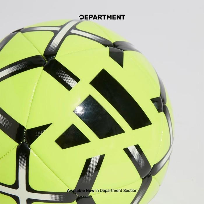 ADIDAS STARLANCER CLUB